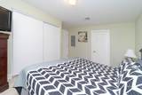 890 Kitty Hawk - Photo 15