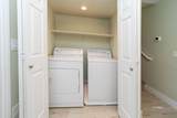 890 Kitty Hawk - Photo 16