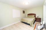890 Kitty Hawk - Photo 17