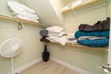 890 Kitty Hawk - Photo 18