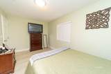 890 Kitty Hawk - Photo 19