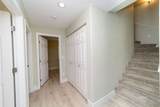 890 Kitty Hawk - Photo 20