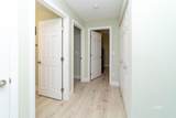 890 Kitty Hawk - Photo 21