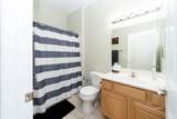 890 Kitty Hawk - Photo 22