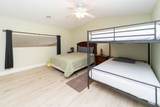 890 Kitty Hawk - Photo 23