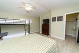 890 Kitty Hawk - Photo 24