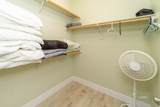 890 Kitty Hawk - Photo 25