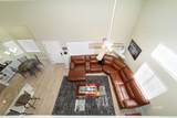 890 Kitty Hawk - Photo 26