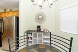 890 Kitty Hawk - Photo 27