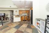 890 Kitty Hawk - Photo 28