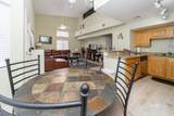 890 Kitty Hawk - Photo 29