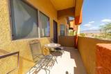 890 Kitty Hawk - Photo 4