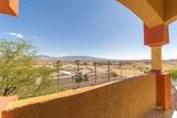 890 Kitty Hawk - Photo 5