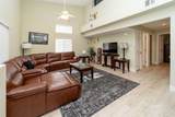 890 Kitty Hawk - Photo 6