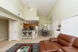 890 Kitty Hawk - Photo 7