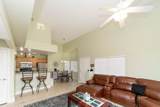 890 Kitty Hawk - Photo 8