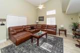 890 Kitty Hawk - Photo 9