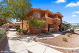 334 Colleen Ct - Photo 1
