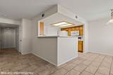 334 Colleen Ct - Photo 10