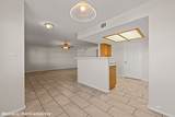 334 Colleen Ct - Photo 11