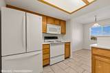 334 Colleen Ct - Photo 12