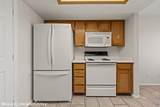 334 Colleen Ct - Photo 13