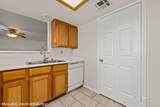 334 Colleen Ct - Photo 14