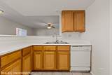334 Colleen Ct - Photo 15