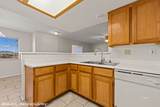 334 Colleen Ct - Photo 16
