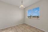 334 Colleen Ct - Photo 17