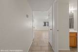 334 Colleen Ct - Photo 18