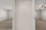 334 Colleen Ct - Photo 19