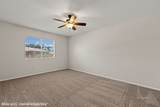 334 Colleen Ct - Photo 20