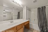 334 Colleen Ct - Photo 21