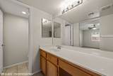 334 Colleen Ct - Photo 22
