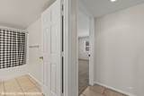 334 Colleen Ct - Photo 23