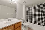 334 Colleen Ct - Photo 24