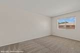 334 Colleen Ct - Photo 25