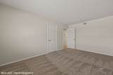 334 Colleen Ct - Photo 26