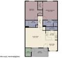 334 Colleen Ct - Photo 27