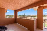 334 Colleen Ct - Photo 5