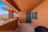 334 Colleen Ct - Photo 6