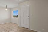 334 Colleen Ct - Photo 7