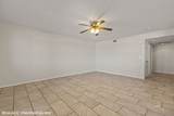 334 Colleen Ct - Photo 8