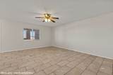 334 Colleen Ct - Photo 9