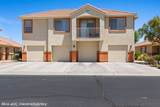 721 Ocotillo - Photo 1