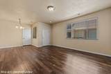 721 Ocotillo - Photo 10