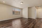 721 Ocotillo - Photo 11
