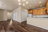 721 Ocotillo - Photo 12