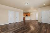 721 Ocotillo - Photo 13